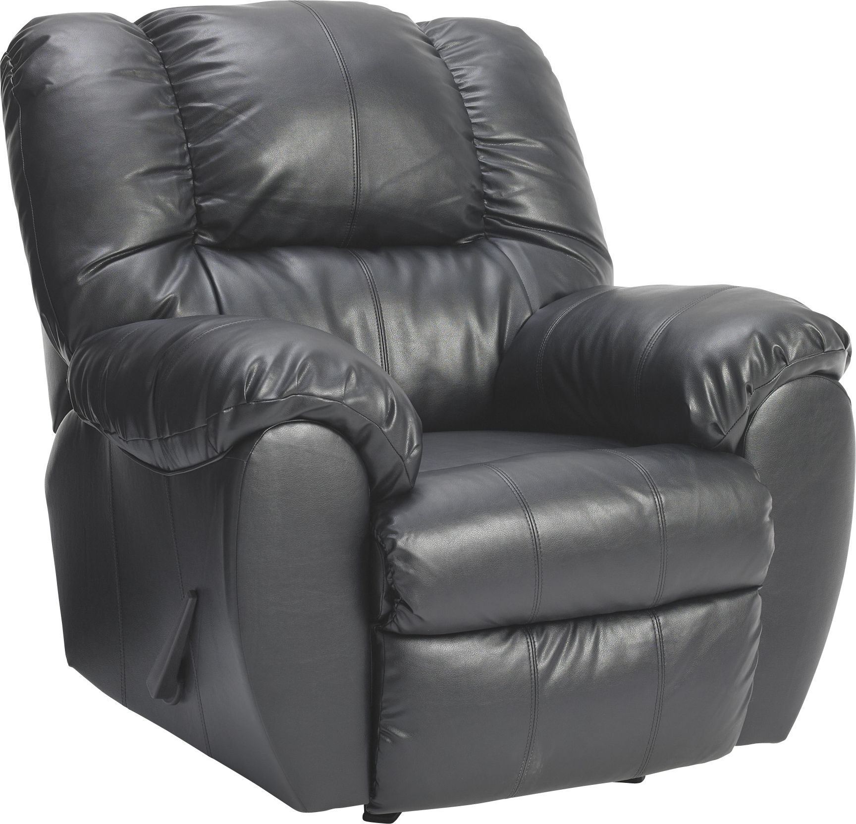 Ashley Dylan Rocker Recliner