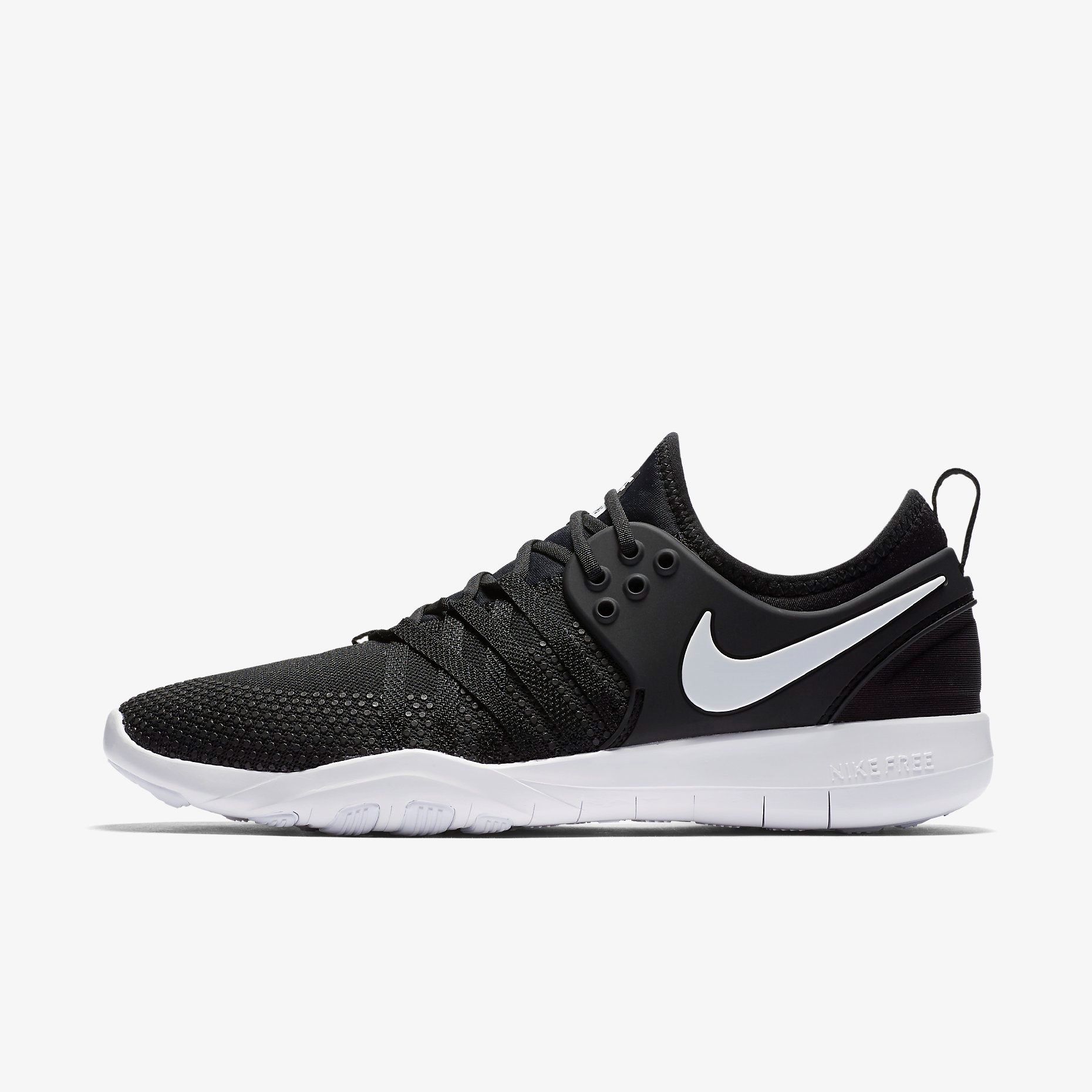 Women's free trainer outlet 7.0.iv