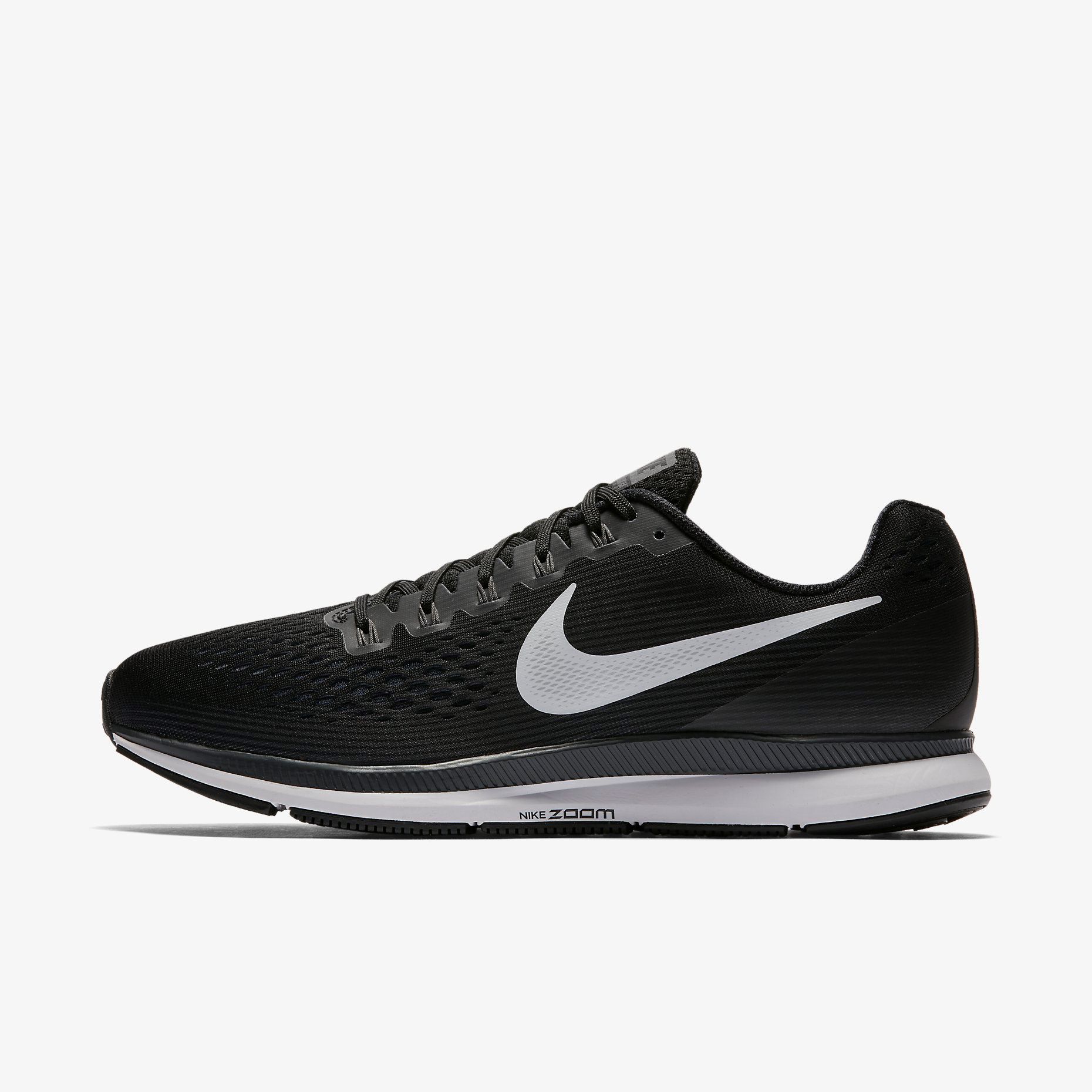 Nike air zoom pegasus cheap 34 tb