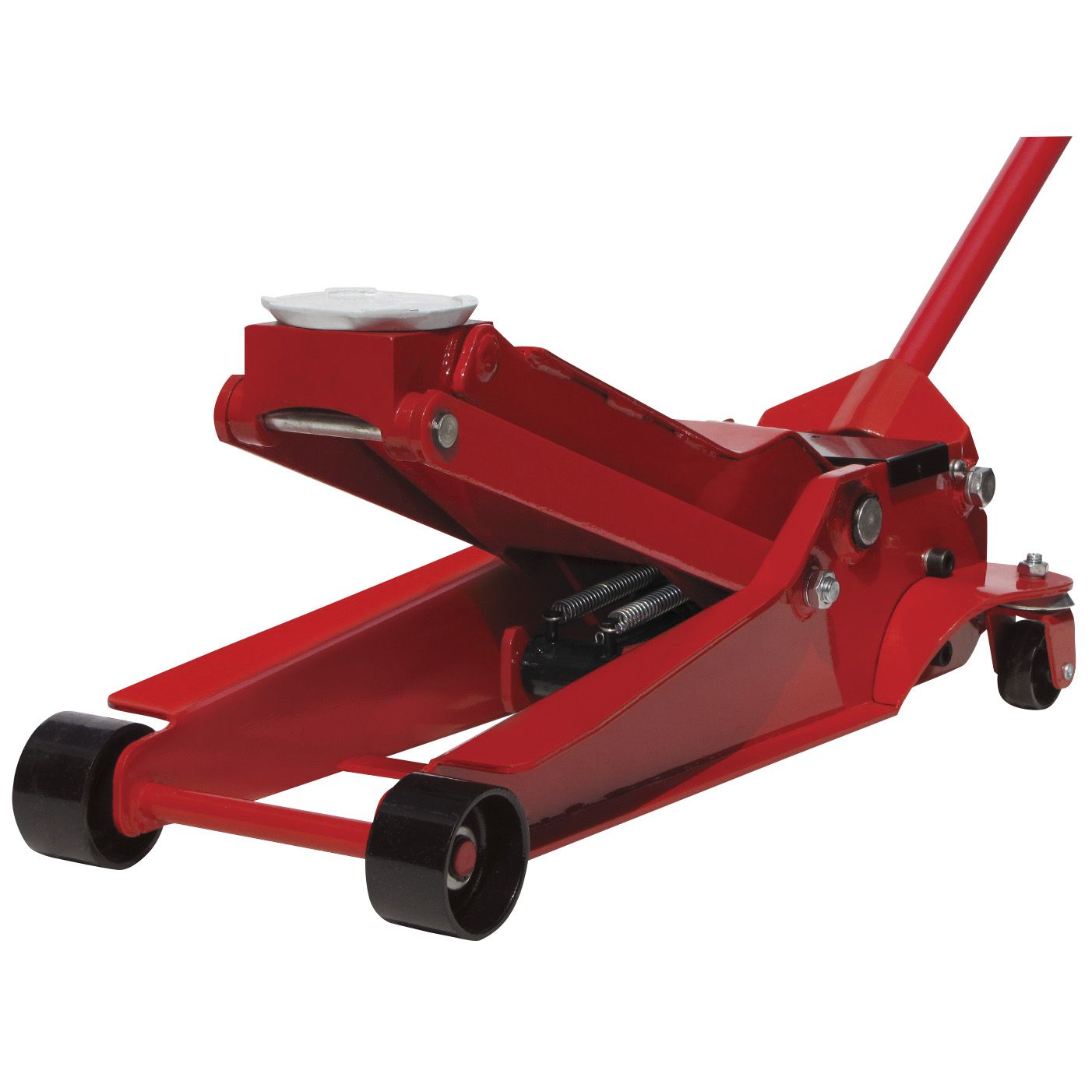 Larin Floor Jack Replacement Parts Viewfloor.co