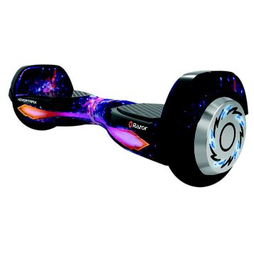 Hoverboard 999 online