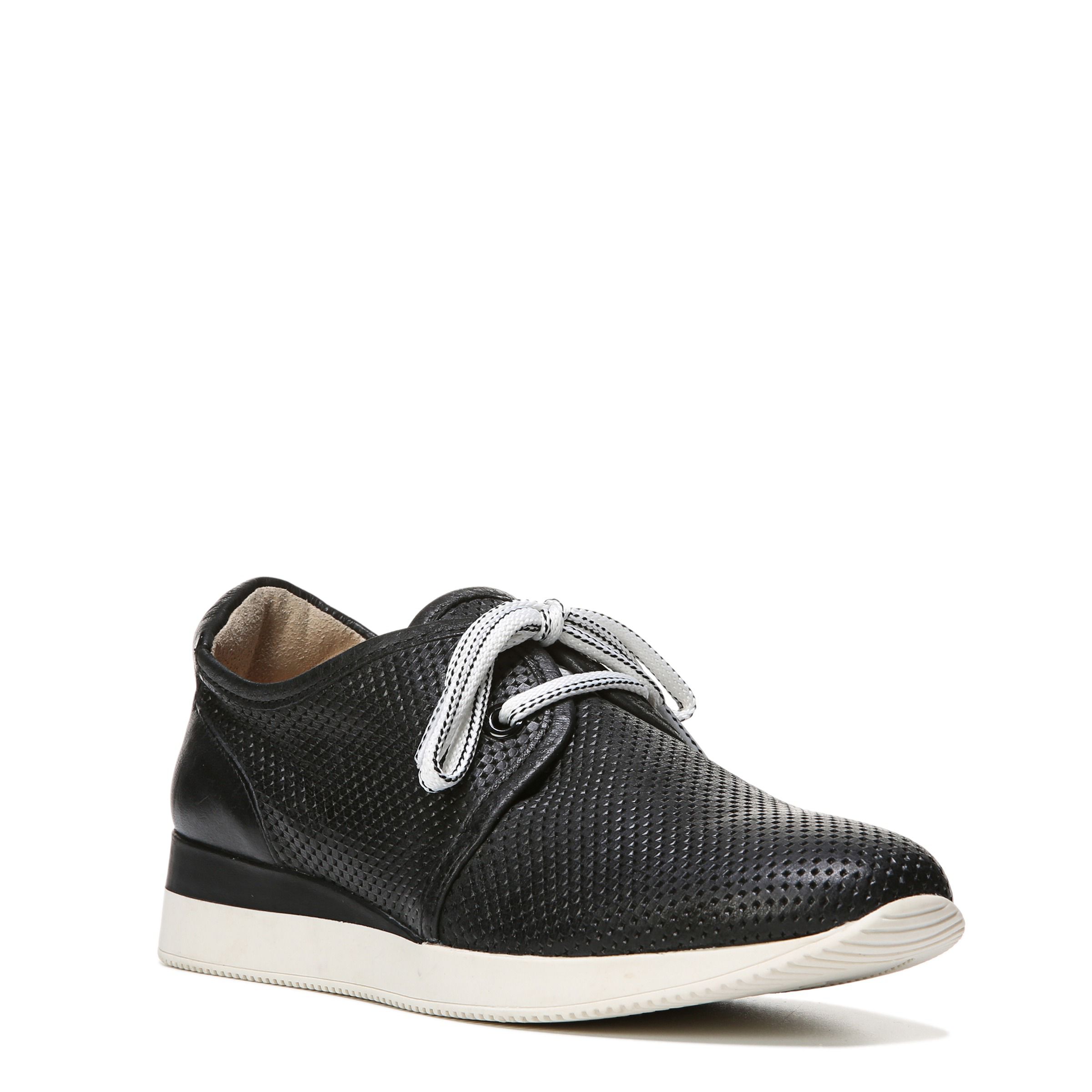 Naturalizer cheap jaque sneaker