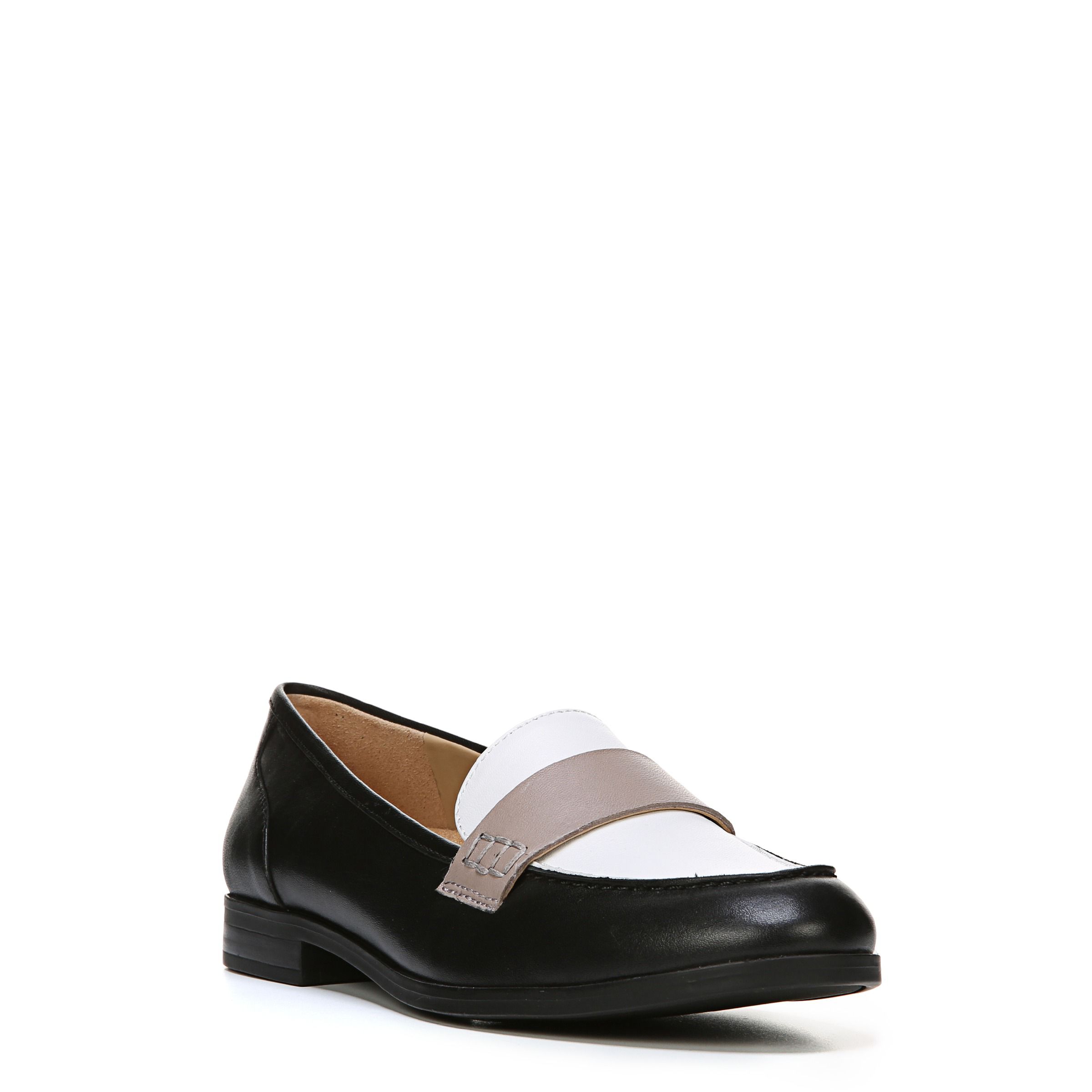 Naturalizer cheap veronica loafer