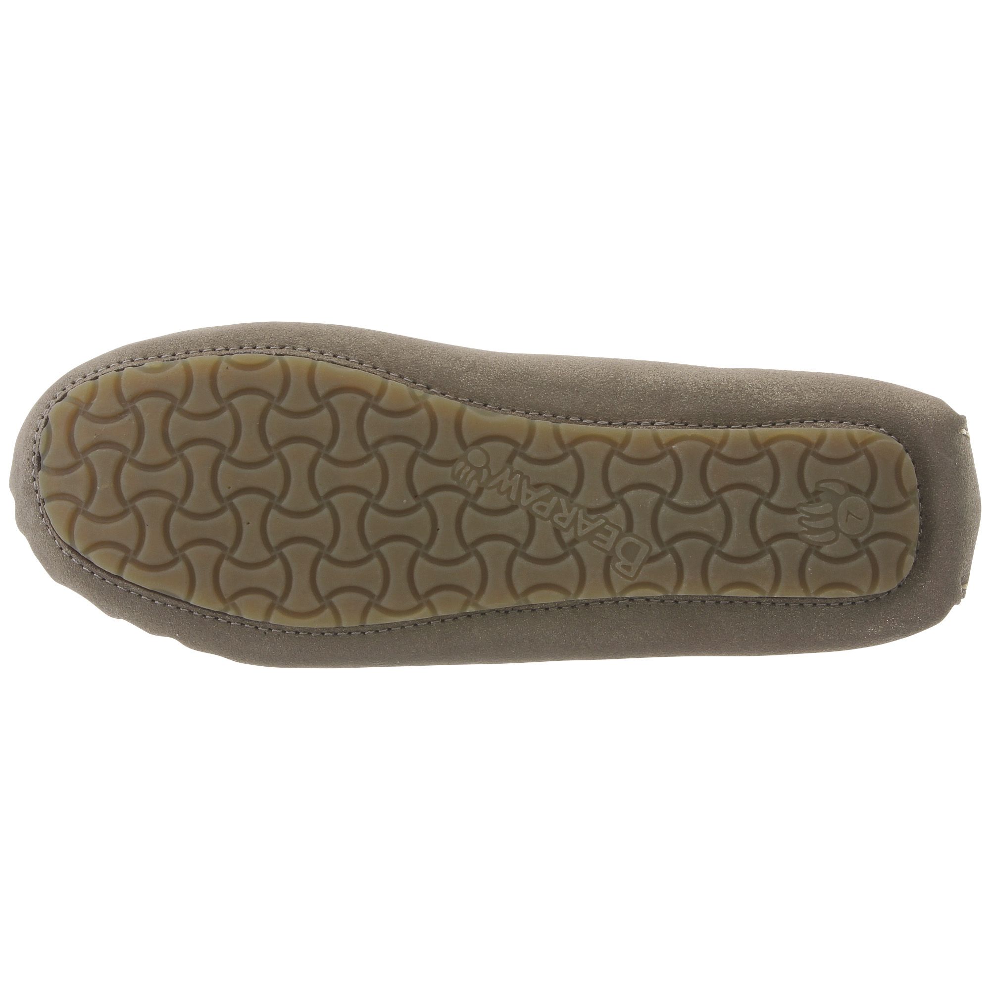 Bearpaw rosalina sale moccasin