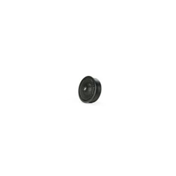 Kicker 44kst2004 store