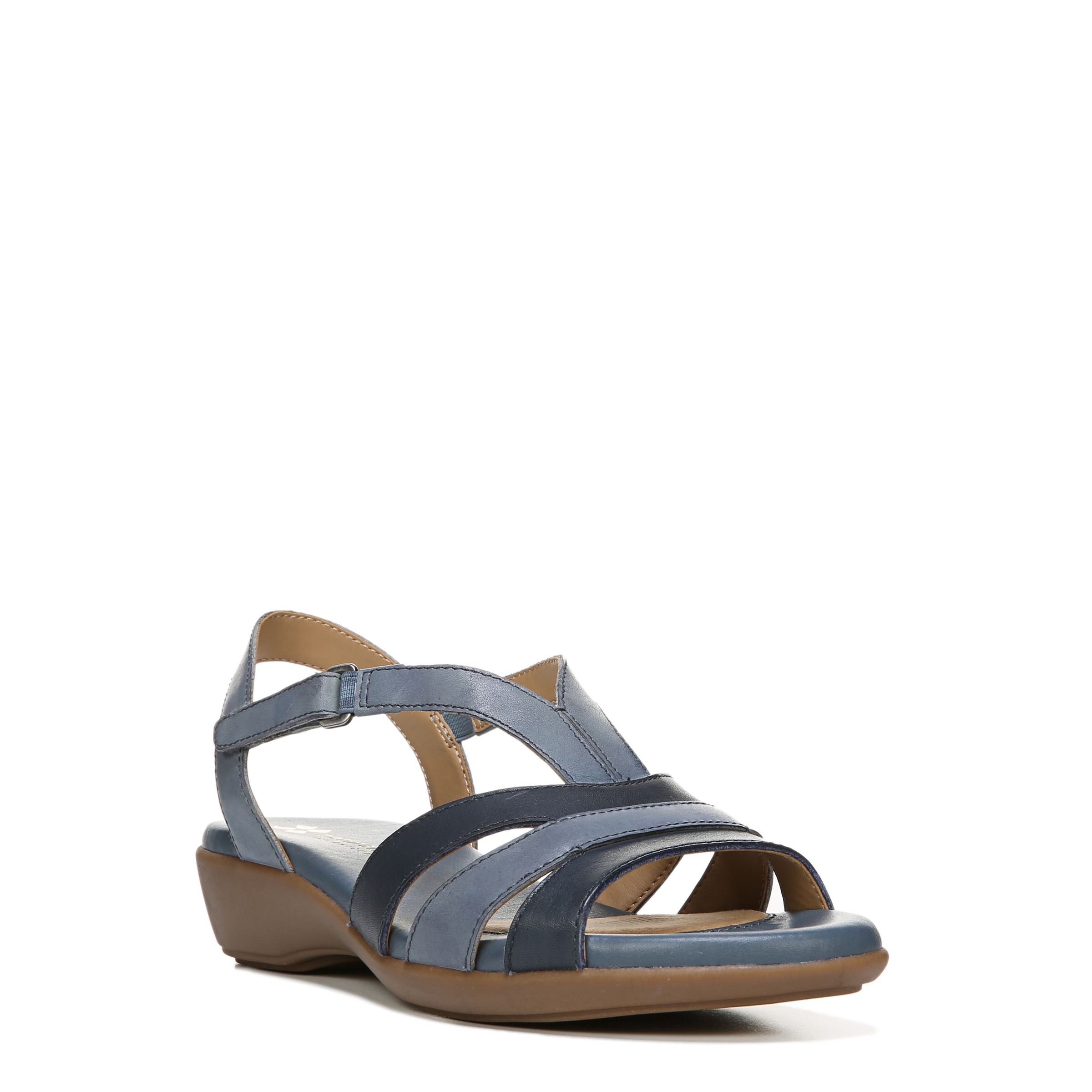 Naturalizer best sale nella sandals