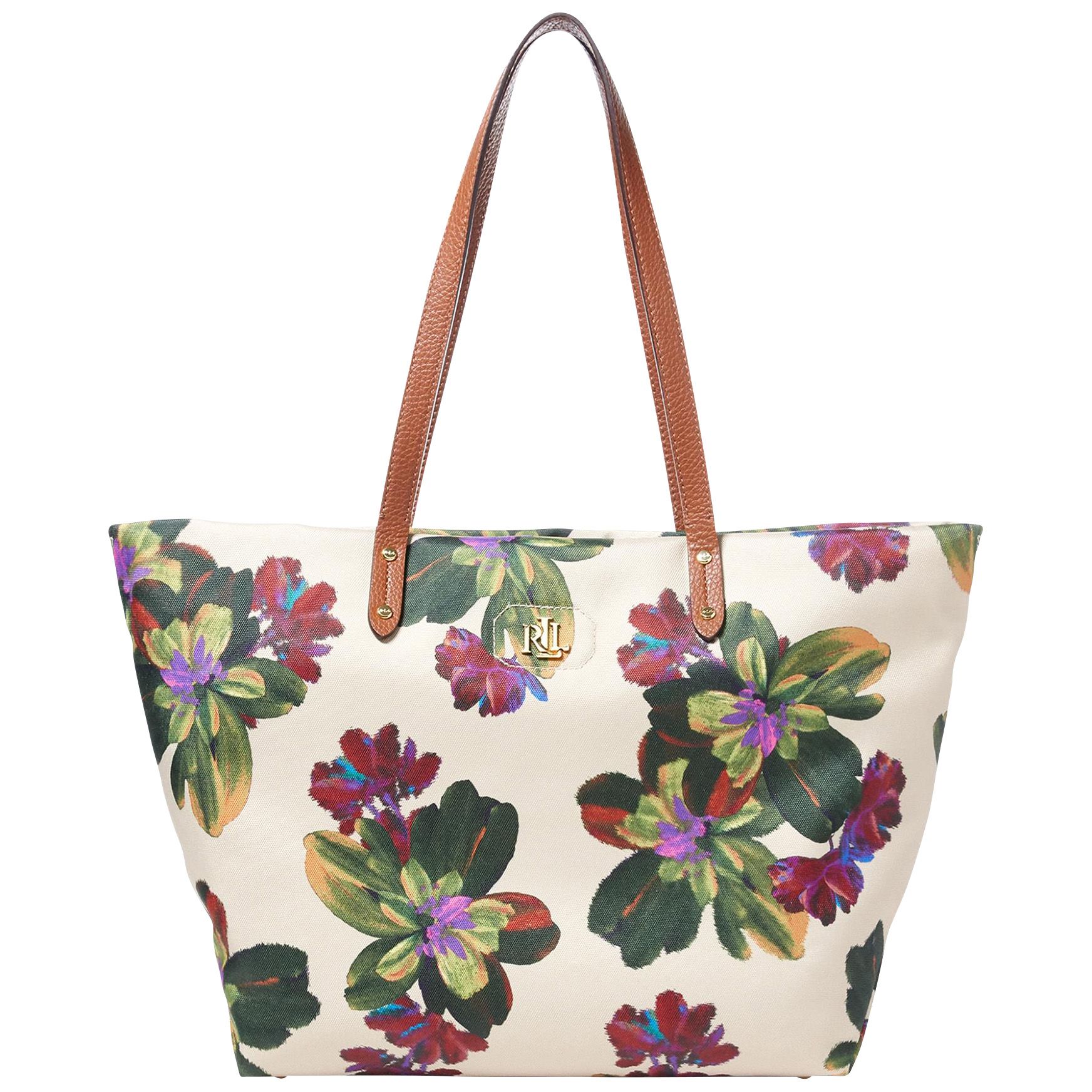 Ralph lauren store bainbridge tote