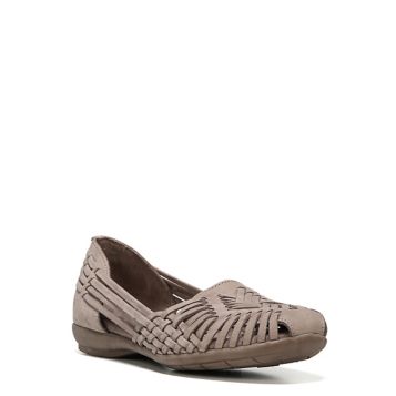 Soul naturalizer women's sale grandeur huarache flat