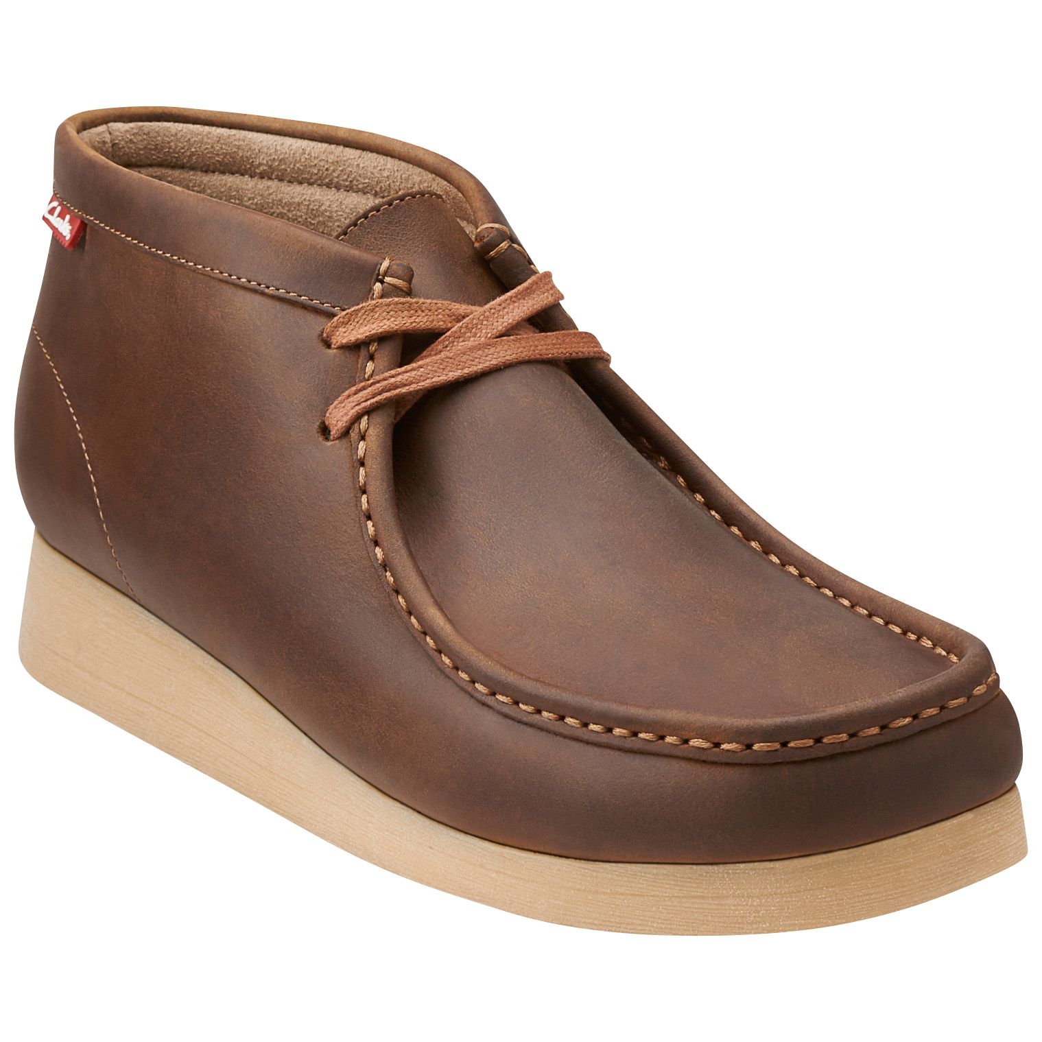 Clarks shoes