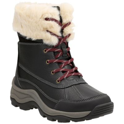 clarks freckle shoes