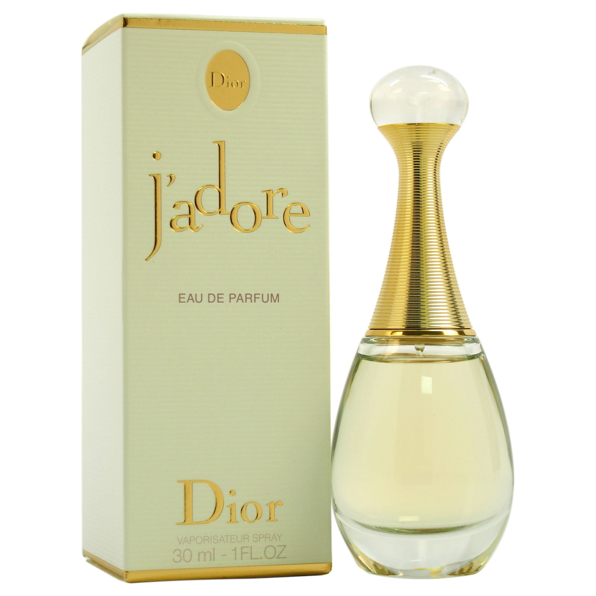 Жадор описание аромата. Dior Jadore EDP. Dior j'adore EDP. Жадор от диор классика. Dior Jadore EDP Infinissime.