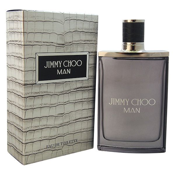 Jimmy+Choo+Man+Ice+3.3oz+Men%27s+Eau+de+Toilette for sale online