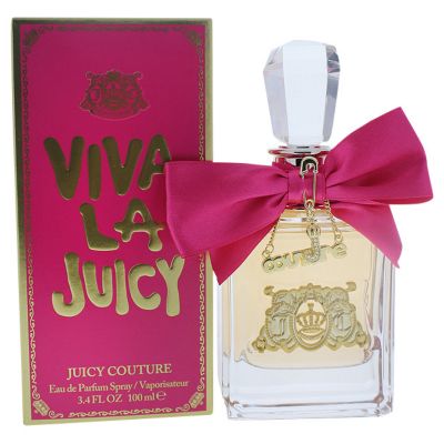 viva la juicy big bottle