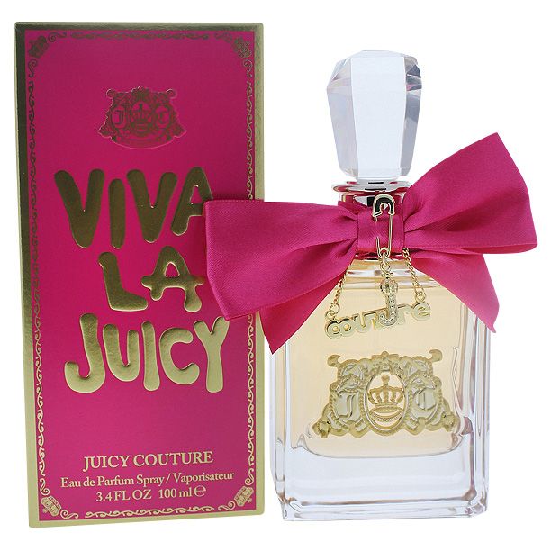 3.4 oz viva la juicy online perfume