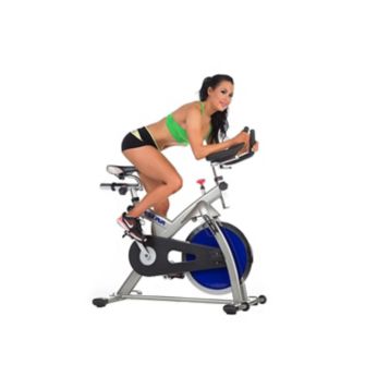 Asuna 4100 2025 spin bike