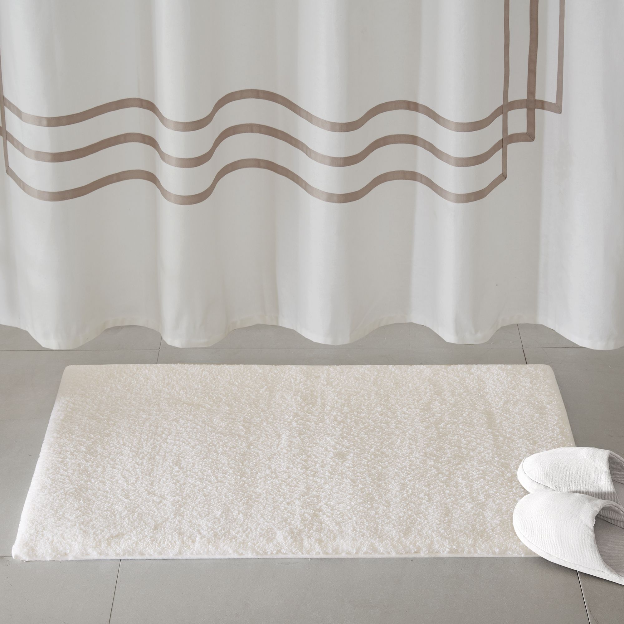 Fingerhut Rugs - vyoczsf
