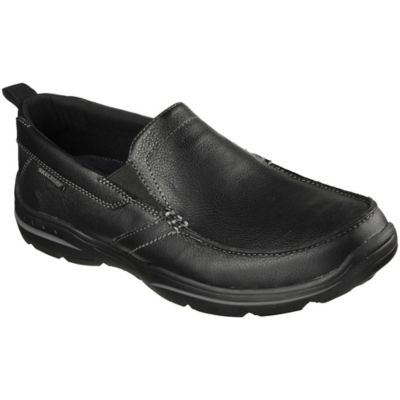 skechers harper forde