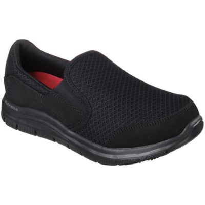 skechers womens relaxed fit shoes