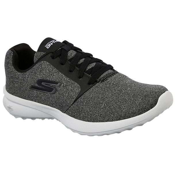 Skechers on the store go city 3.0 plata