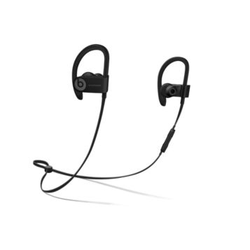 Powerbeats3 bluetooth hot sale