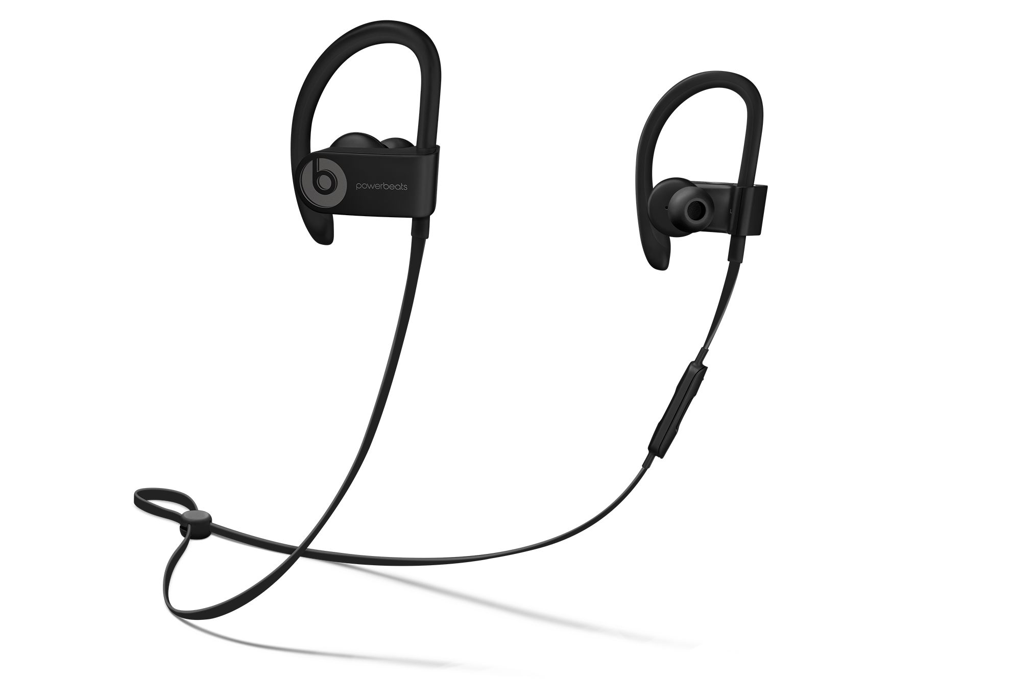 Fingerhut Beats by Dr. Wireless Bluetooth Earphones -