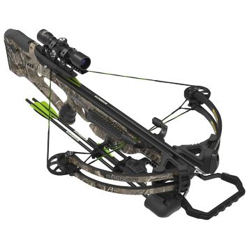 Lumium Crossbow possible or nerfed? : r/feedthebeast