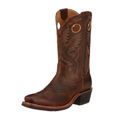 Ariat 1153 hot sale