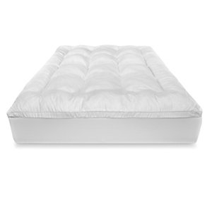 black foam mattress topper black night 3 gettington sensorpedic gelinfused memory foam topper queen black foam mattress topper black night 3 gettington sensorpedic gelinfused memory foam topper queen