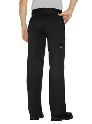 dickies reinforced knee pants