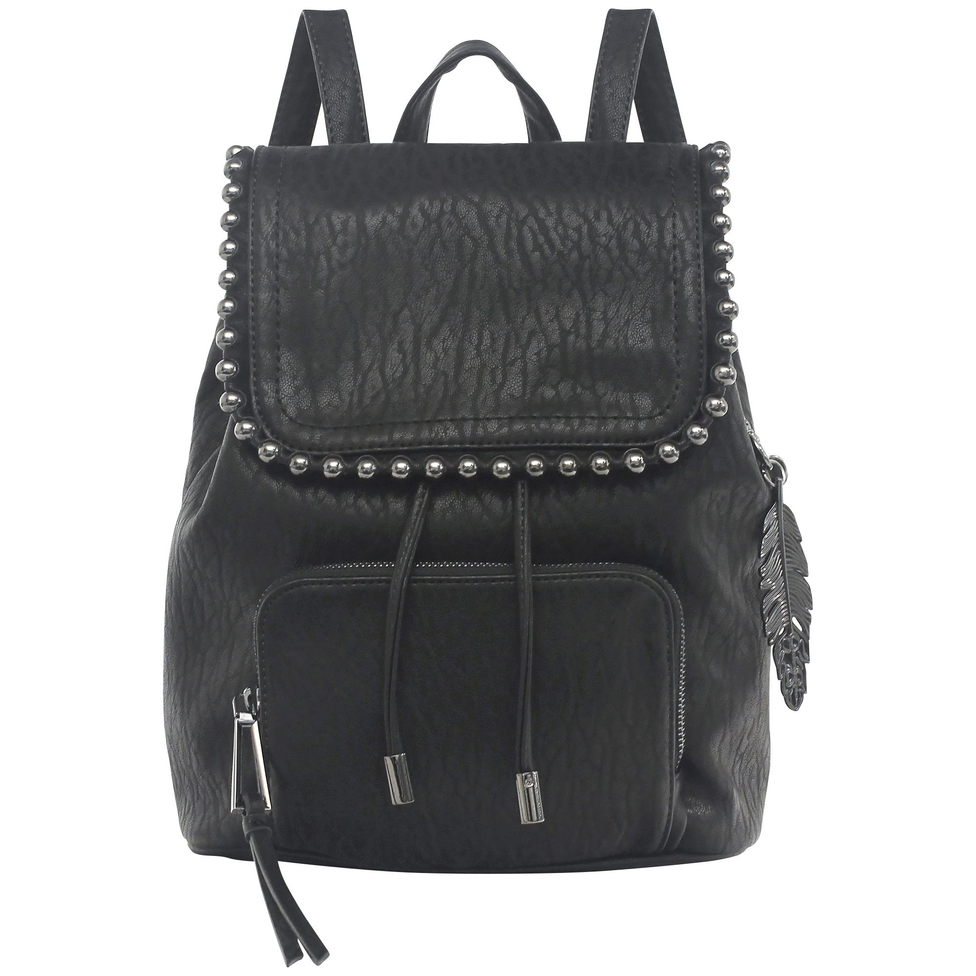 Jessica simpson hot sale backpack purse