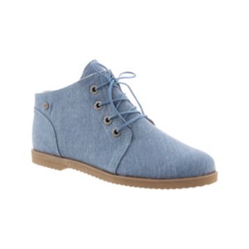 Bearpaw claire 2024 desert boot