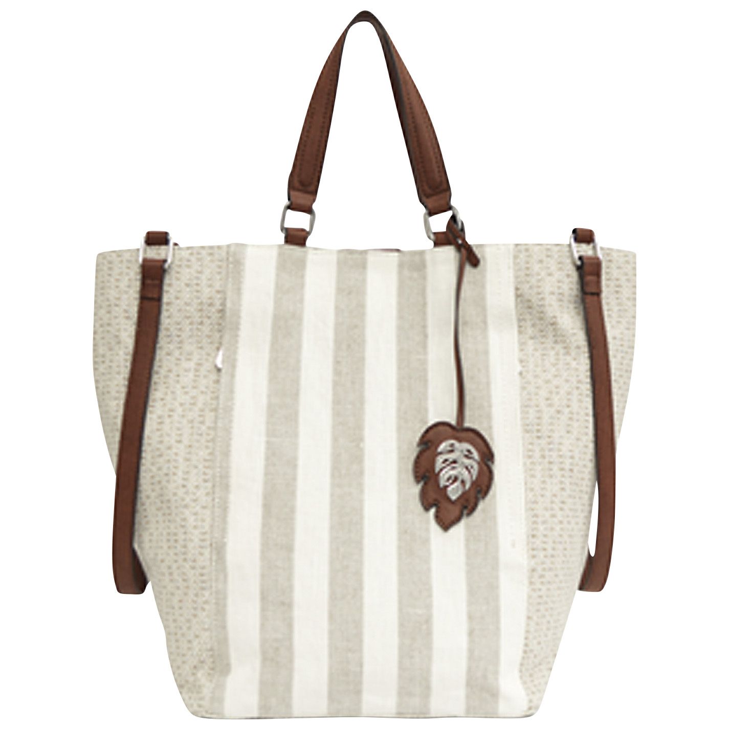 Tommy bahama cheap reef convertible tote