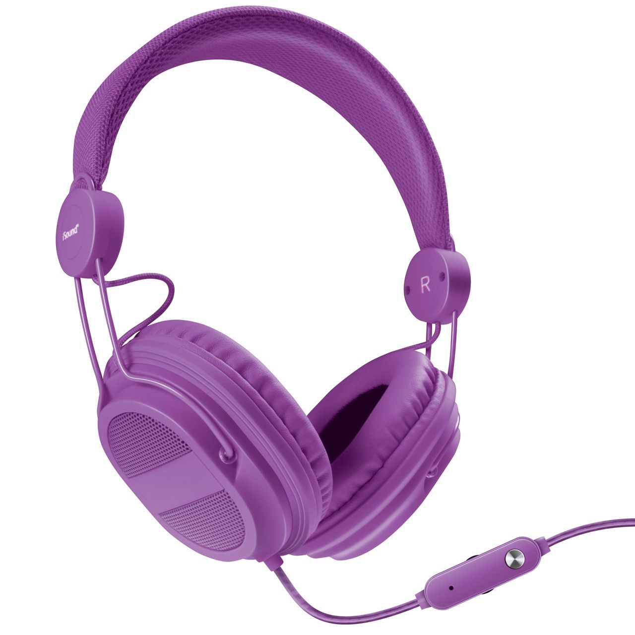 Dreamgear headphones discount