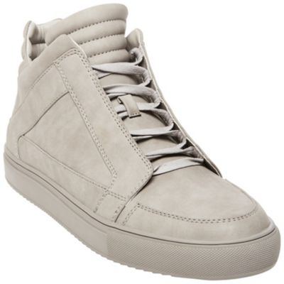 steve madden defstar