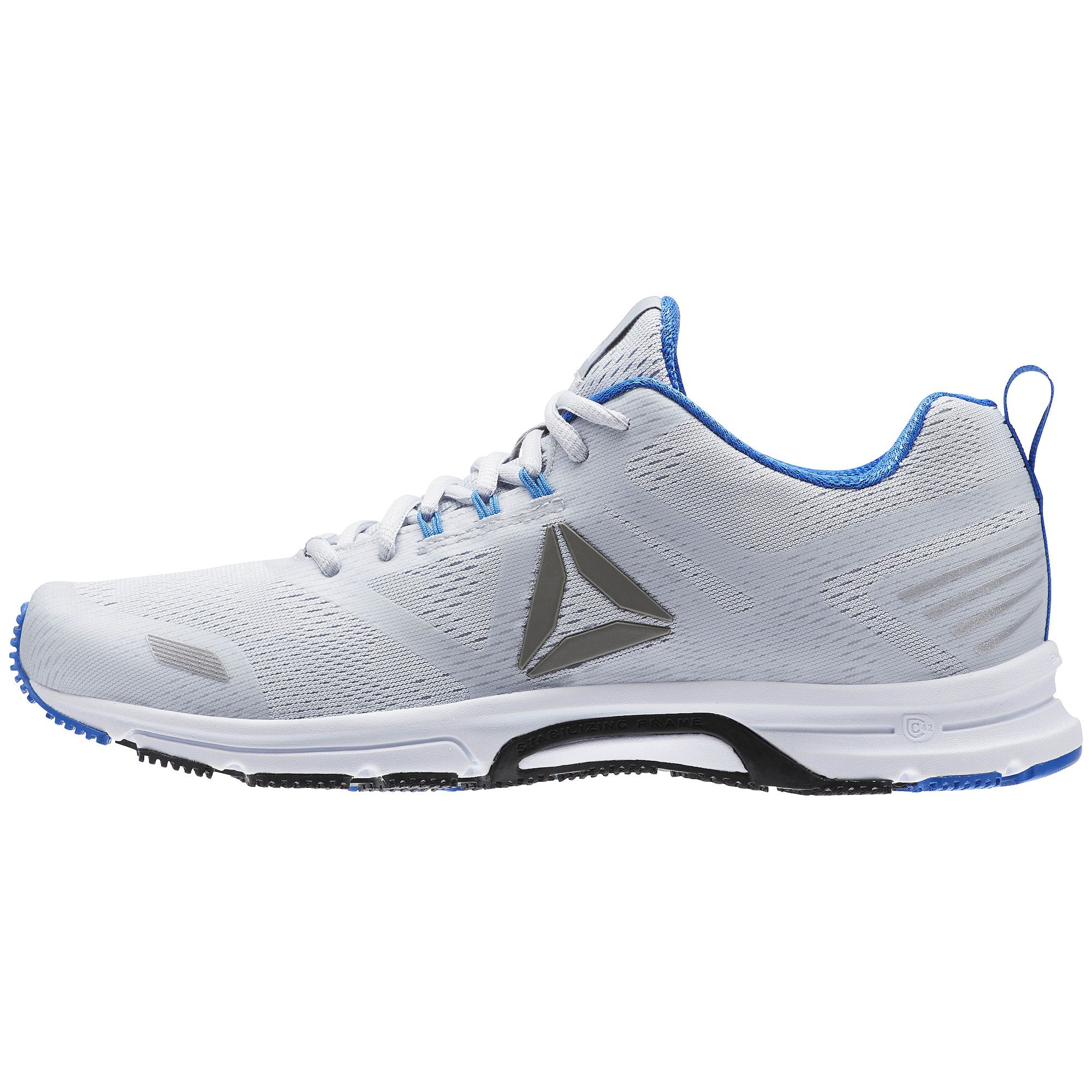 Men's reebok ahary outlet runner shoes