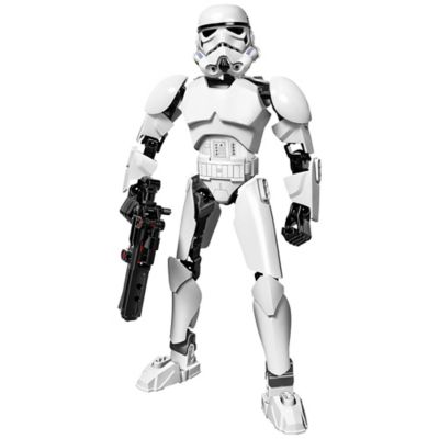 lego 75531