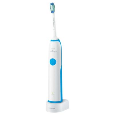 philips sonicare essence plus 1