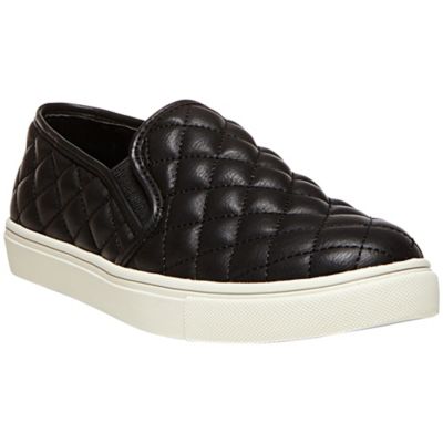 steve madden black ecentrcq