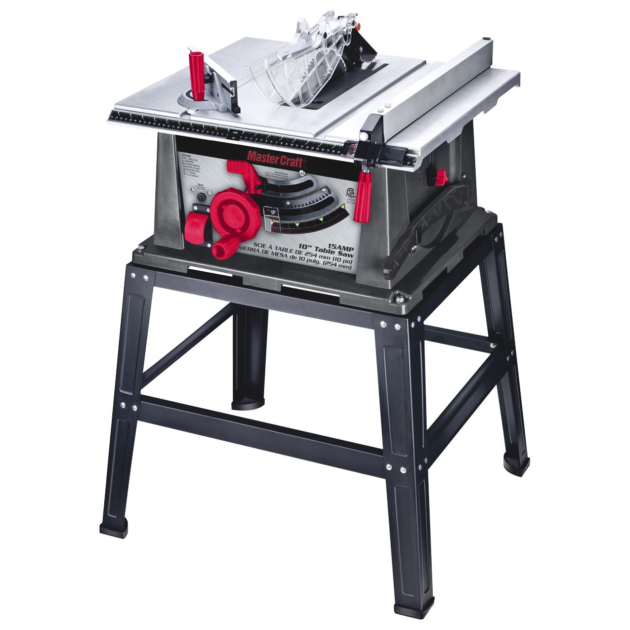 15+ Table Saw Northern Tool