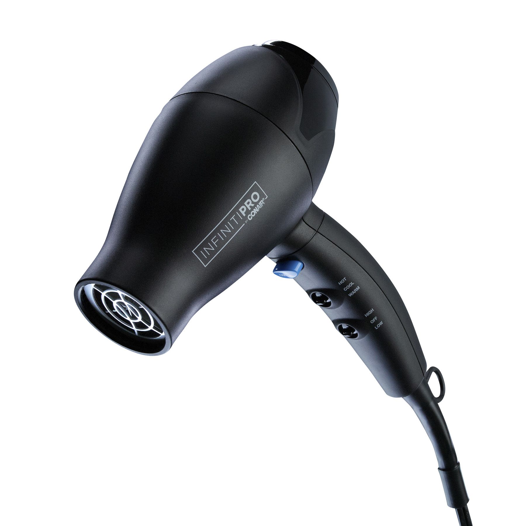 Conair minipro hair on sale dryer