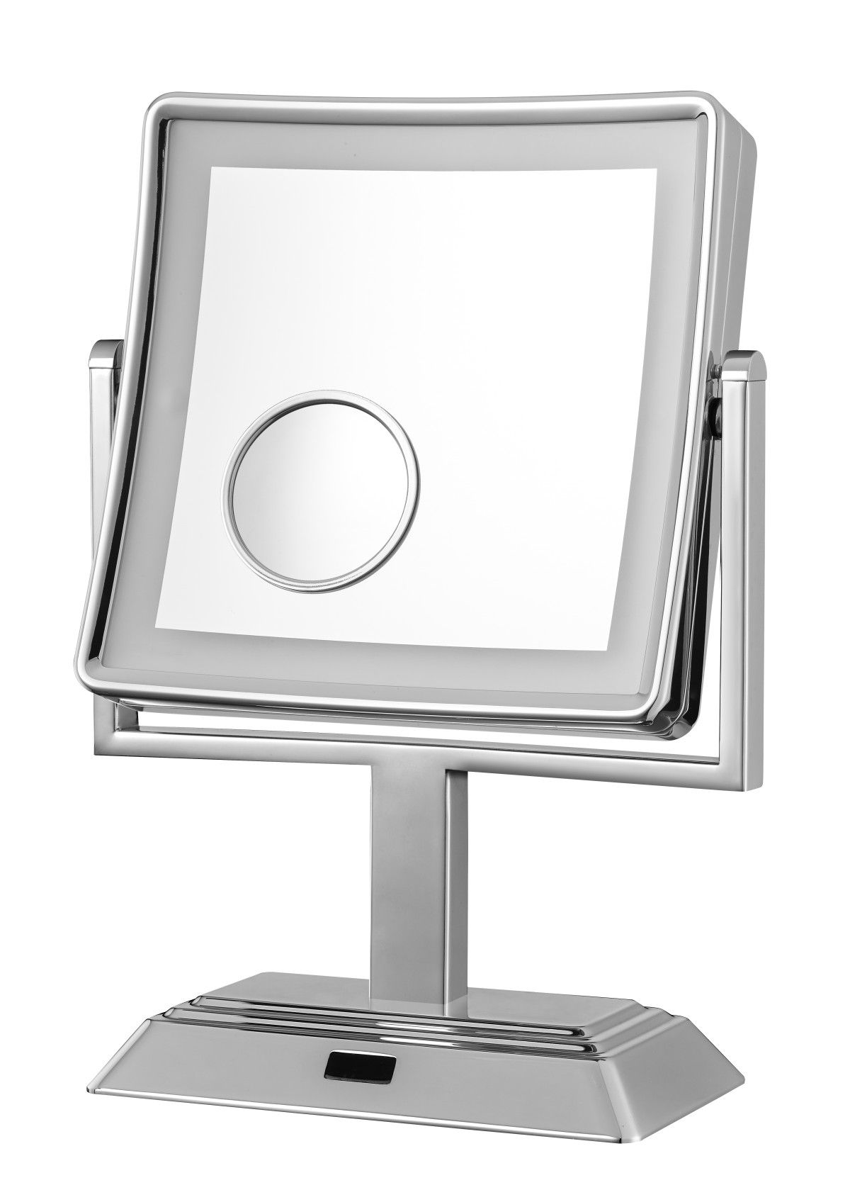 Conair illuminations deals led lighted mirror