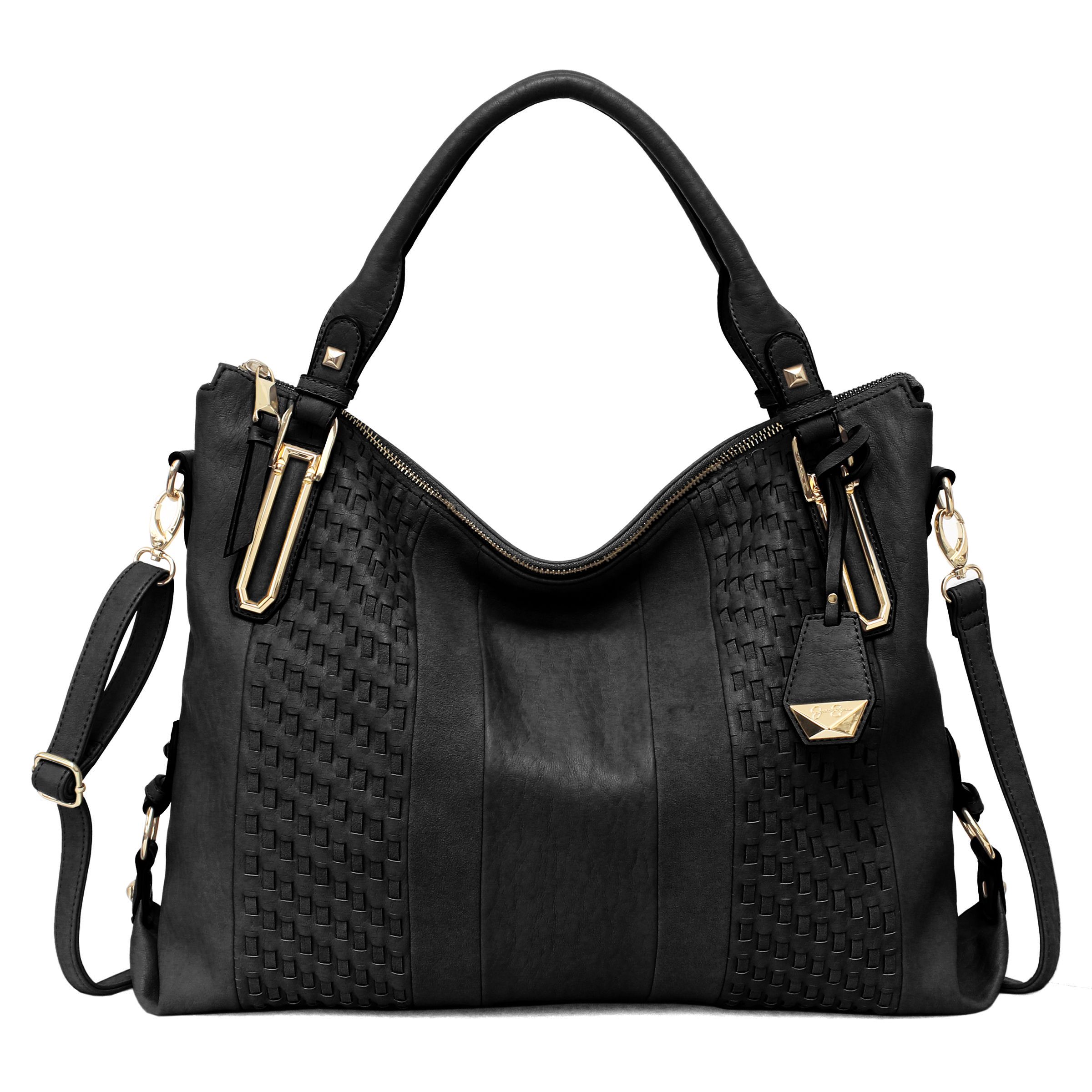 Jessica simpson store ryanne tote