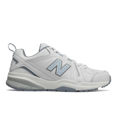 new balance wide women's shoes