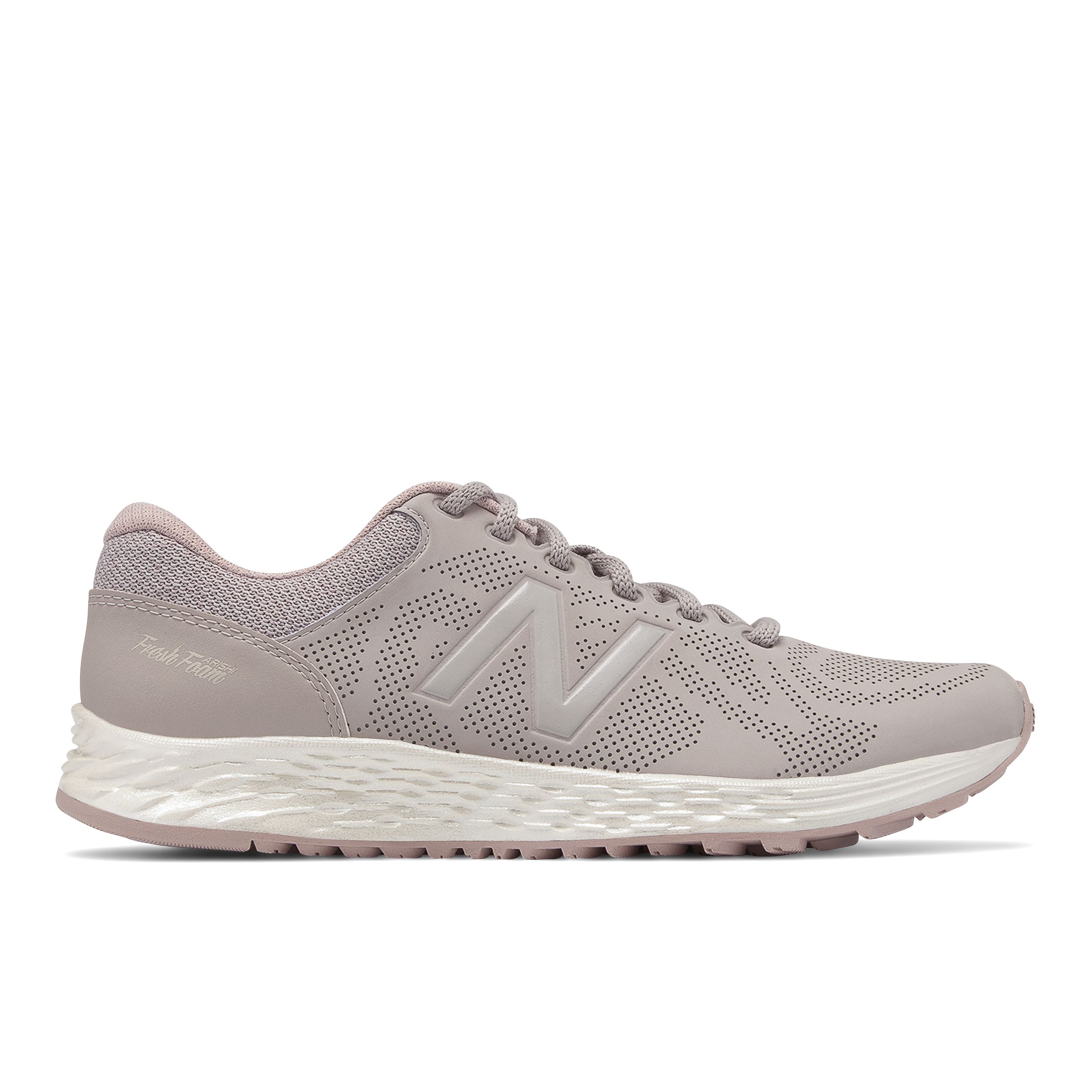 New balance fresh foam 2024 arishi luxe holiday pack