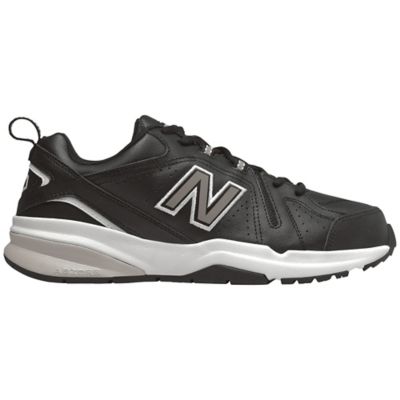 nb 608 v5 training shoe
