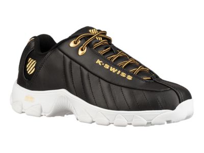 womens st329 cmf