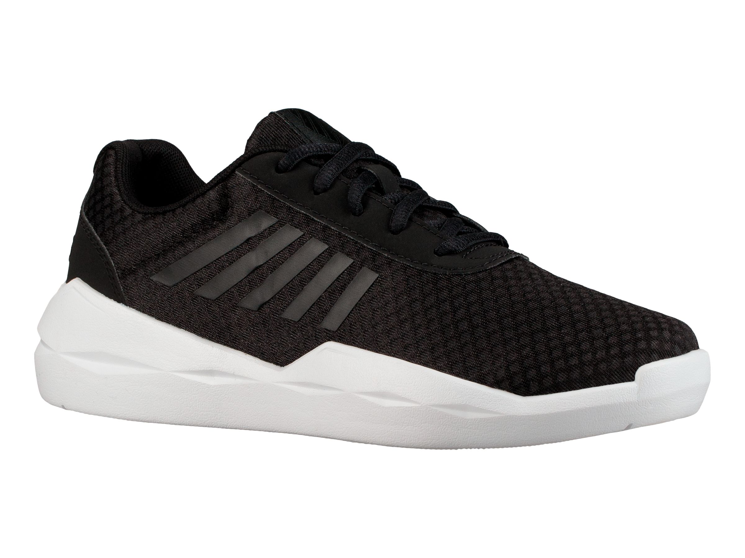 K swiss infinite on sale function