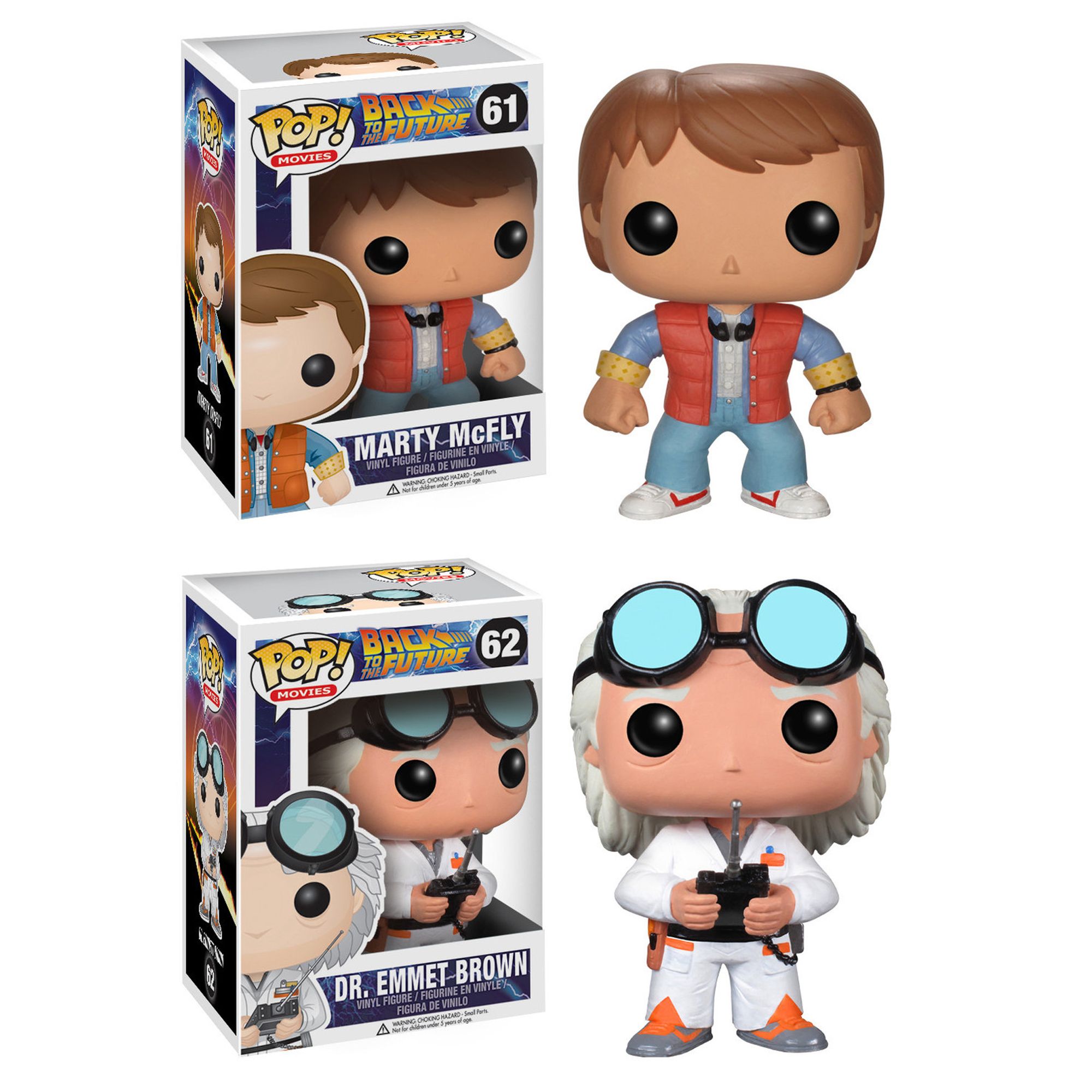 Как проверить фанко. ФАНКО поп Марти Макфлай. Funko Pop 601. ФАНКО поп Робокоп. Funko Pop вся коллекция.
