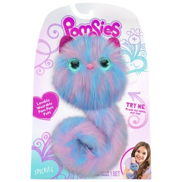 Pomsie puppy cheap