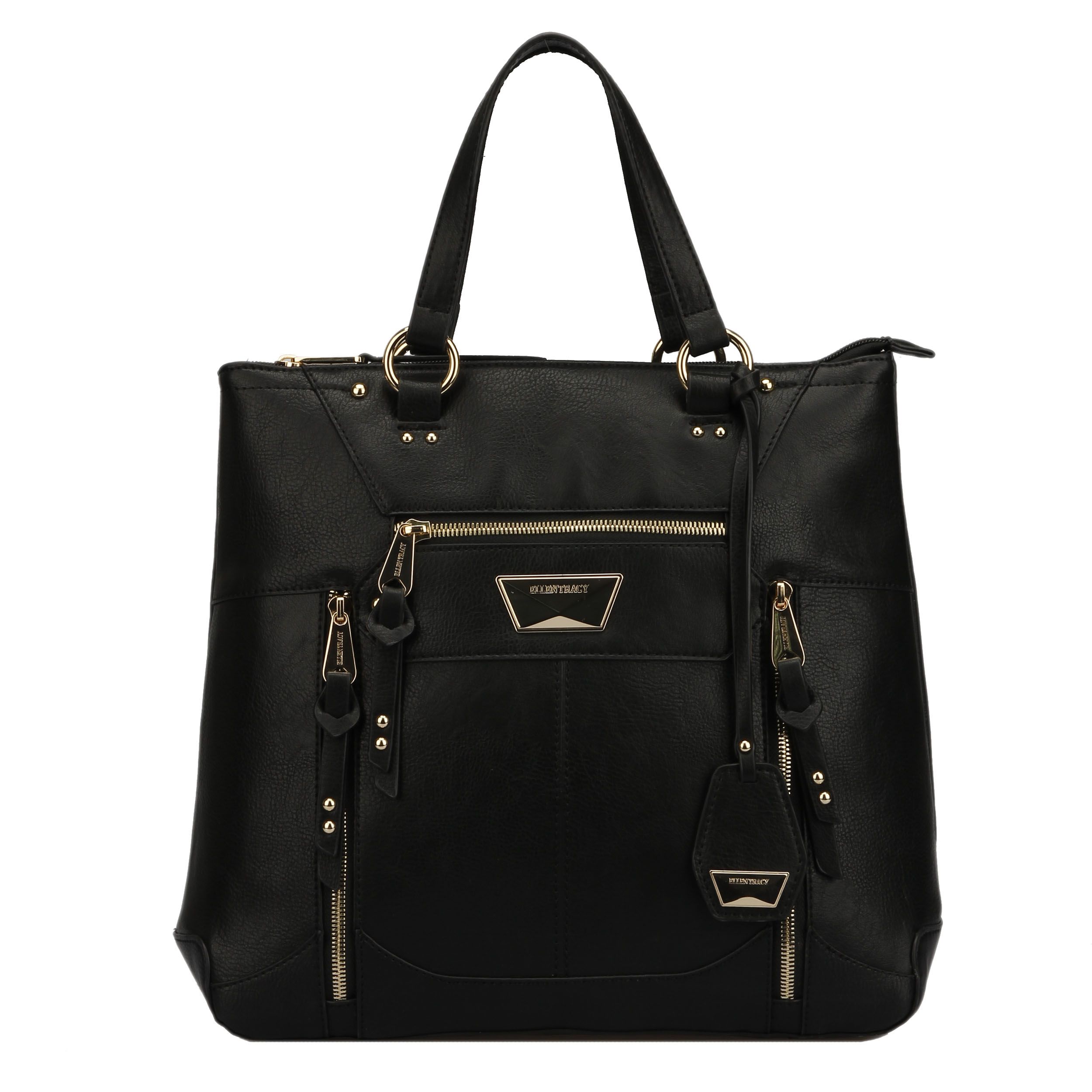 Ellen hot sale tracy handbags